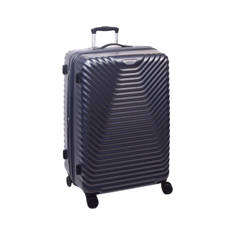 A/T SKYCOVE TROLLEY CASE 28INCH DARK SHADOW Default Title - MamasJan Luggage