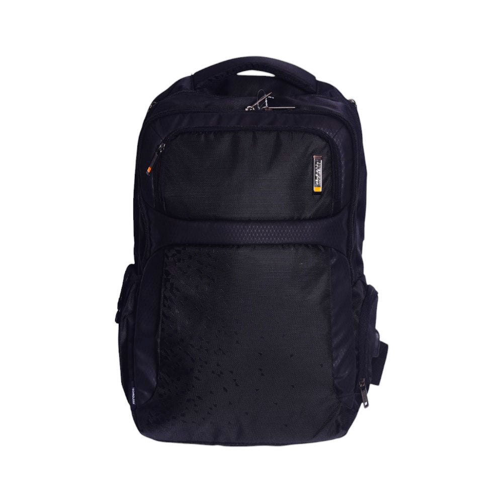 AMERICAN TOURISTER BACKPACK BAG SIGNO Default Title - MamasJan Luggage