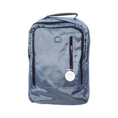 DELSEY MAUBOURG BACKPACK BAG Default Title - MamasJan Luggage