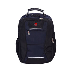 SWISS GEAR LAPTOP BACKPACK BAG Default Title - MamasJan Luggage
