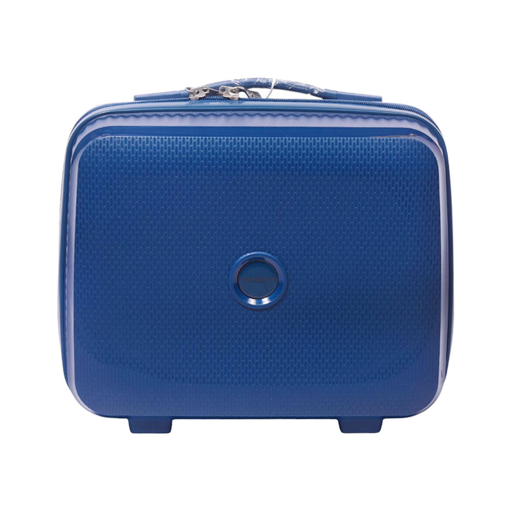 PORT GEAR BEAUTY BOX PETROL BELMONTE Default Title - MamasJan Luggage