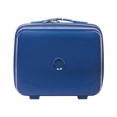 PORT GEAR BEAUTY BOX PETROL BELMONTE Default Title - MamasJan Luggage