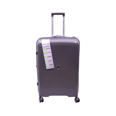 PORT GEAR TROLLEY CASE 28INCH GREY BELMONTE 4 Default Title - MamasJan Luggage