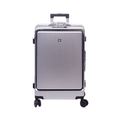 WZG TROLLEY CASE 24INCH IR 0060 Default Title - MamasJan Luggage