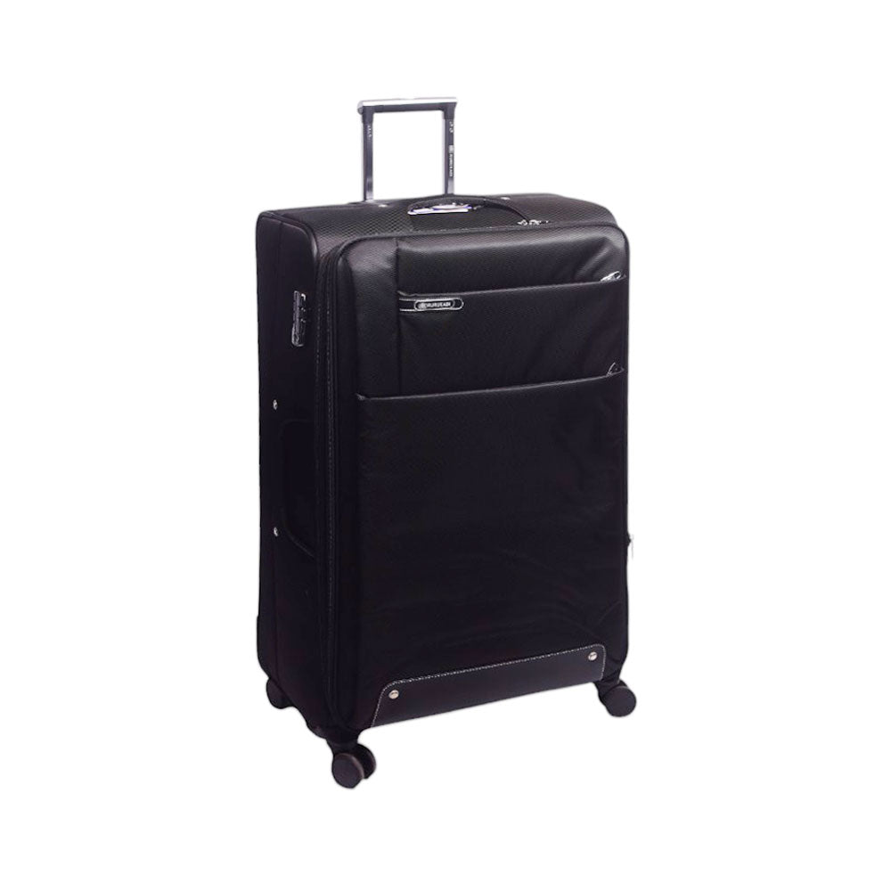 RURUCADI TROLLEY CASE 32INCH IR 783-1 Default Title - MamasJan Luggage