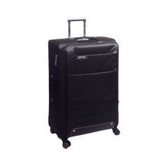 RURUCADI TROLLEY CASE 32INCH IR 783-1 Default Title - MamasJan Luggage