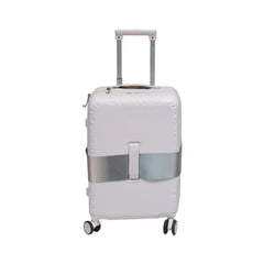 OIWAS CASE 20INCH IR 6747 Default Title - MamasJan Luggage