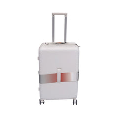 OIWAS CASE 24INCH IR 6747 Default Title - MamasJan Luggage