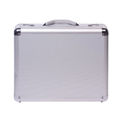 BRIEFCASE 32+16 A328J Default Title - MamasJan Luggage