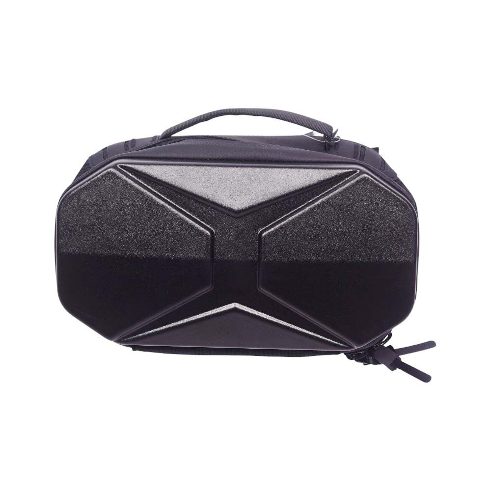 OZUKO CROSSBODY BAG IR 9500 Default Title - MamasJan Luggage