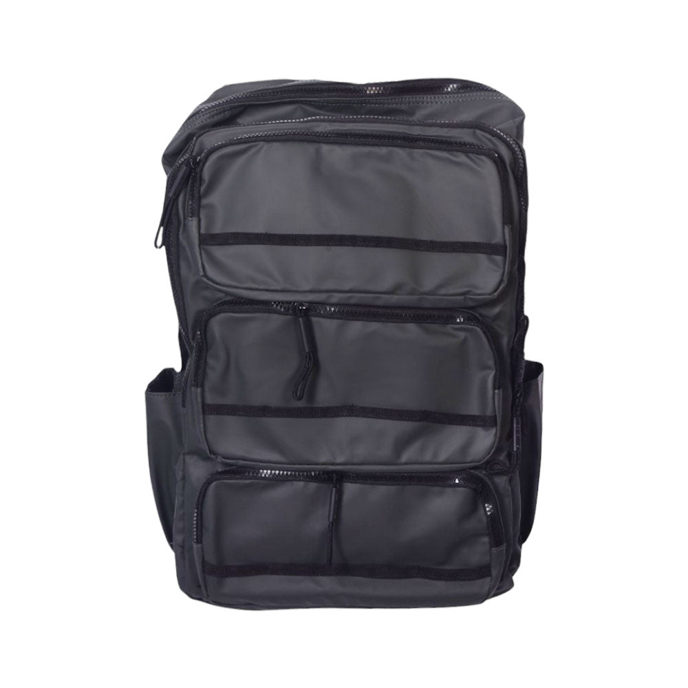 BACKPACK IR 4561 Default Title - MamasJan Luggage