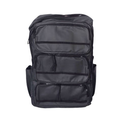 BACKPACK IR 4561 Default Title - MamasJan Luggage
