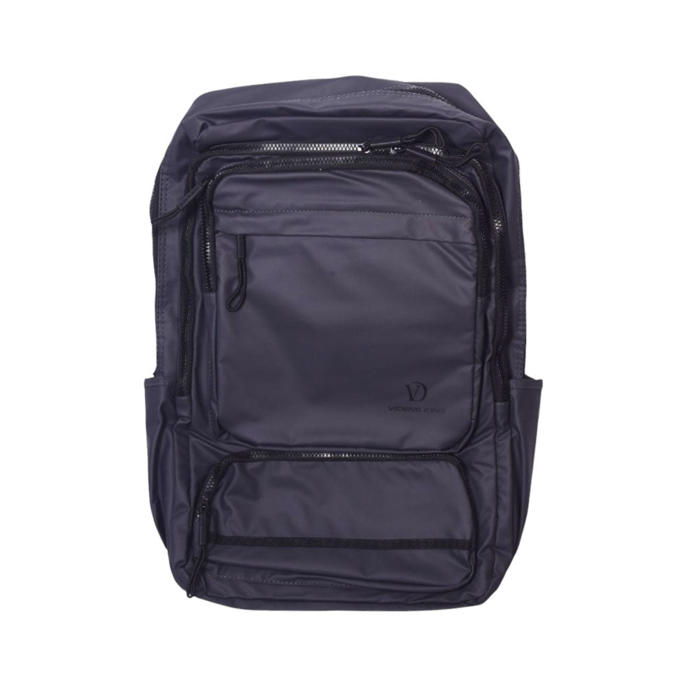 BACKPACK IR 4563 Default Title - MamasJan Luggage