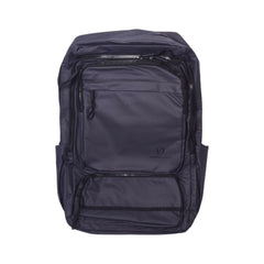 BACKPACK IR 4563 Default Title - MamasJan Luggage