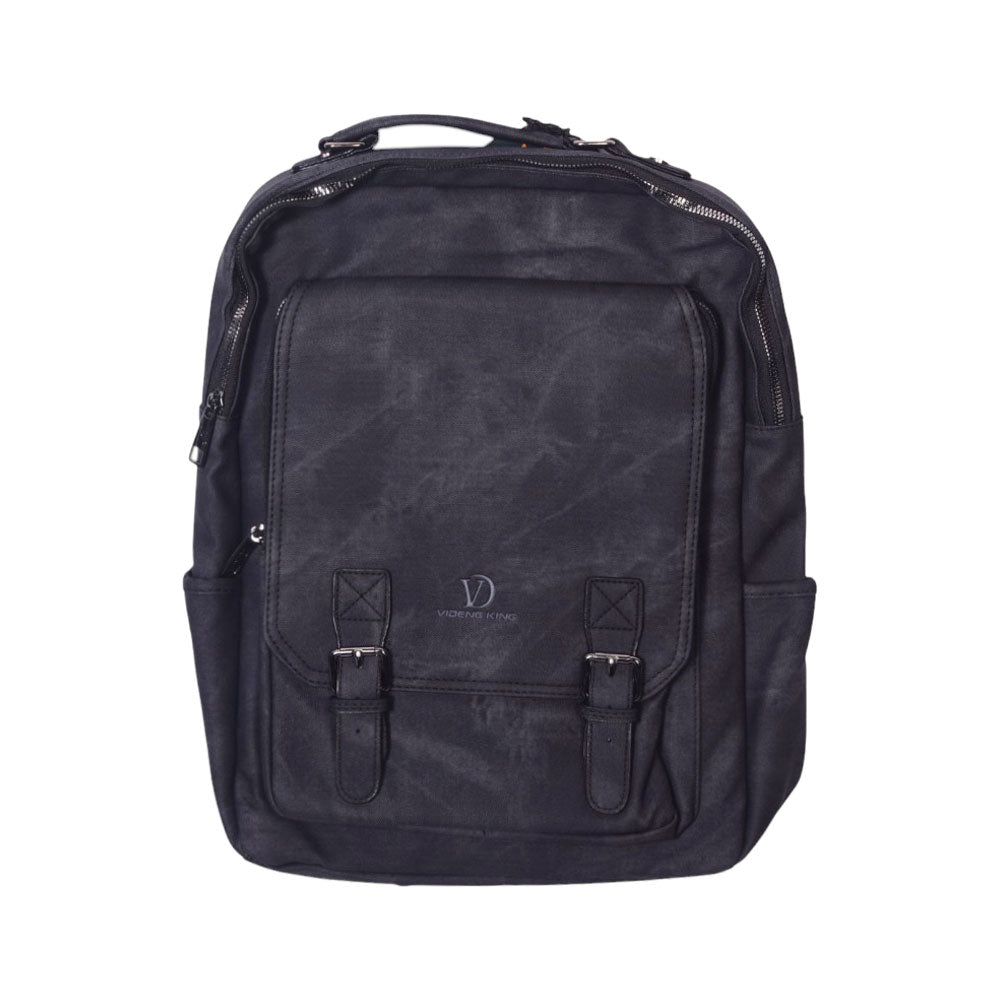 BACKPACK IR S500 Default Title - MamasJan Luggage