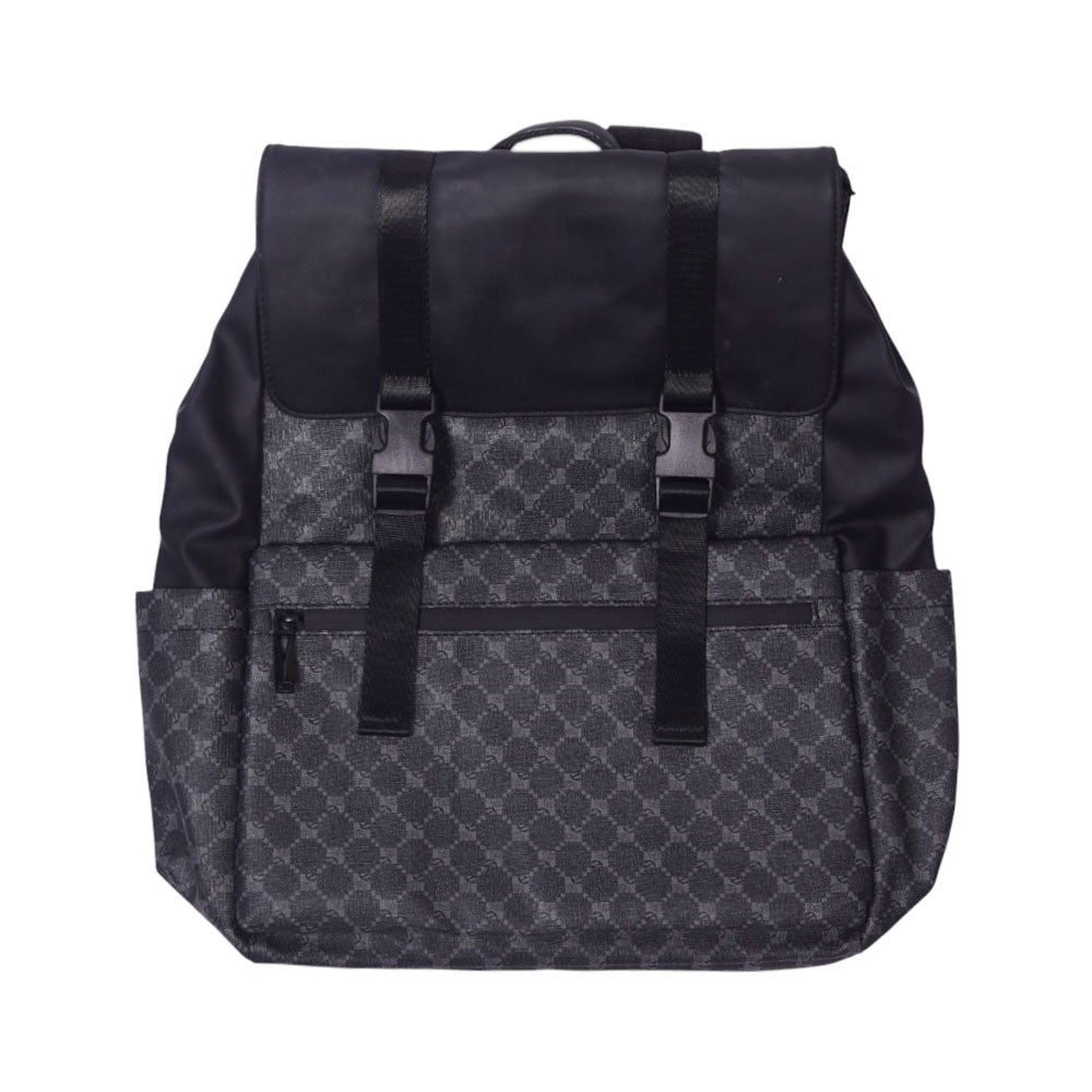 BACKPACK IR 666-39 Default Title - MamasJan Luggage