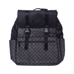 BACKPACK IR 666-39 Default Title - MamasJan Luggage