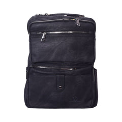 BACKPACK IR 5700 Default Title - MamasJan Luggage