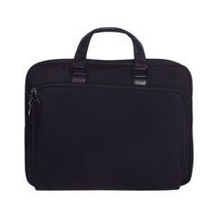 H.T LAPTOP BAG IR 6019-1F Default Title - MamasJan Luggage