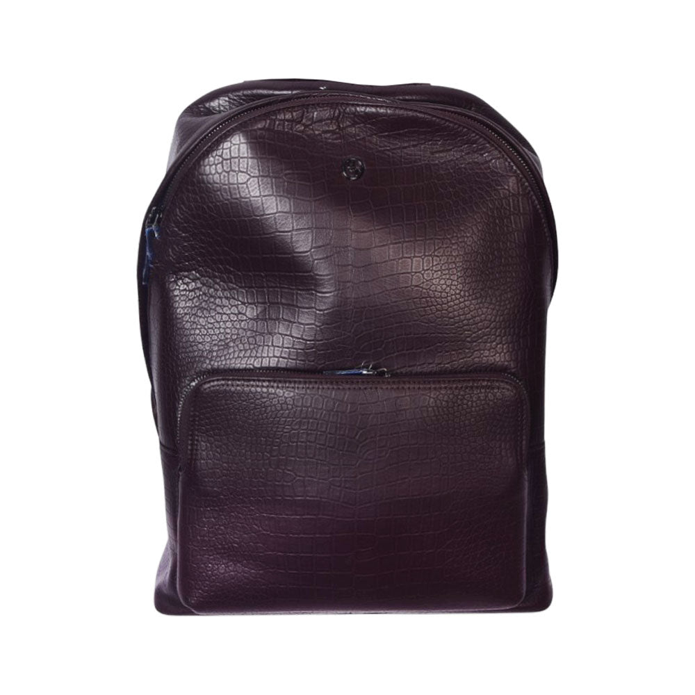 H.T BACKPACK IR 2004-27V Default Title - MamasJan Luggage