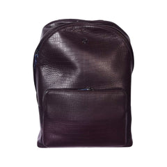H.T BACKPACK IR 2004-27V Default Title - MamasJan Luggage