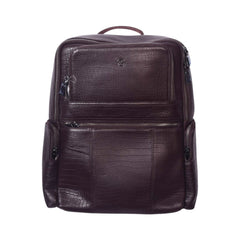 H.T BACKPACK IR 8003-120V Default Title - MamasJan Luggage
