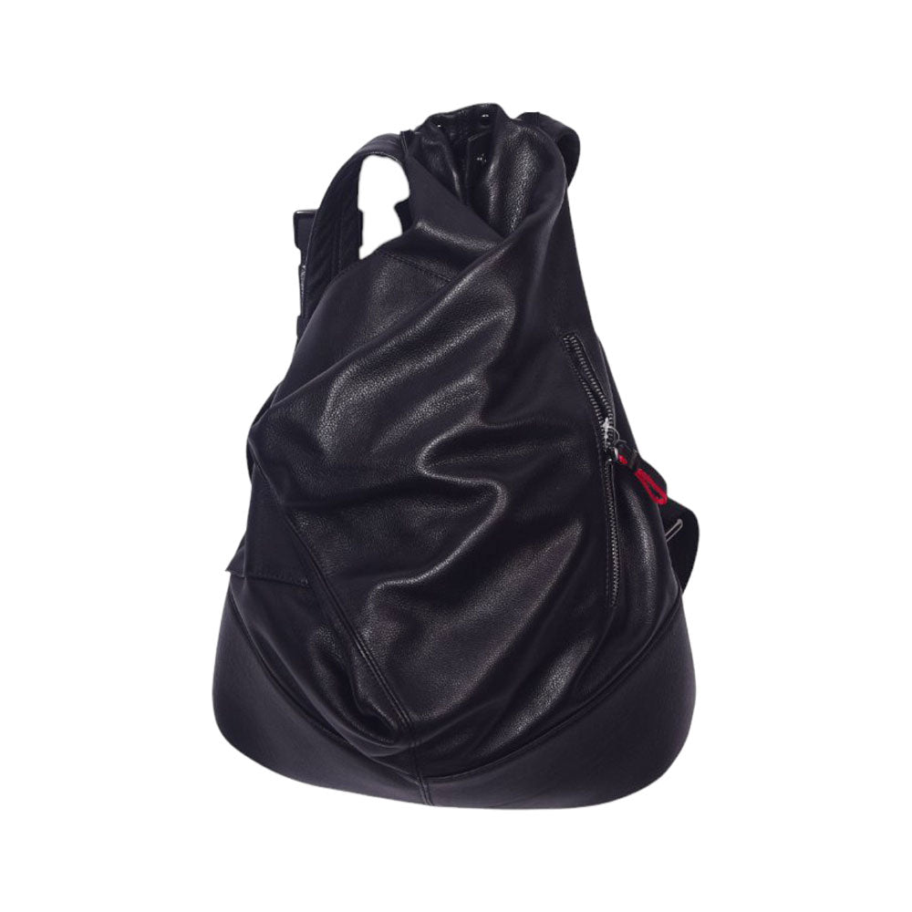 H.T BACKPACK IR 8003-68 Default Title - MamasJan Luggage