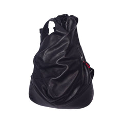 H.T BACKPACK IR 8003-68 Default Title - MamasJan Luggage