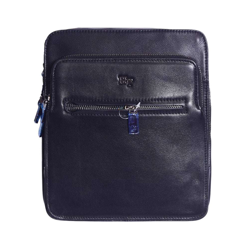 H.T SHOULDER BAG IR 1666-3 Default Title - MamasJan Luggage