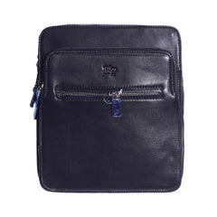 H.T SHOULDER BAG IR 1666-3 Default Title - MamasJan Luggage