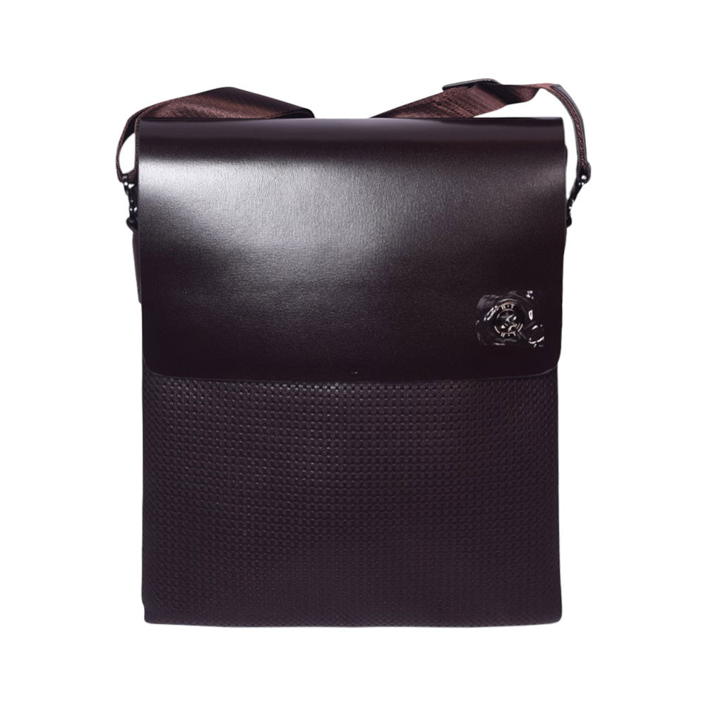 H.T SHOULDER BAG IR 319-4-2 Default Title - MamasJan Luggage