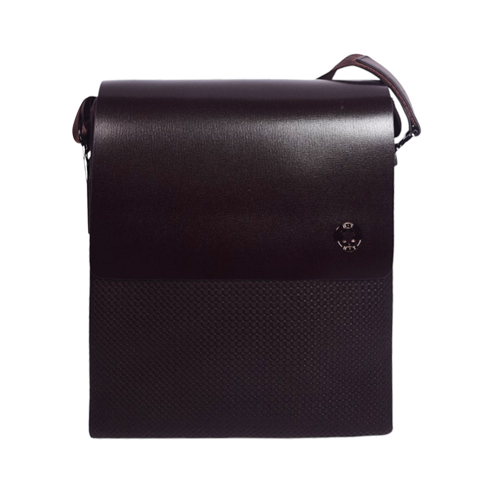 H.T SHOULDER BAG IR 319-5-2 Default Title - MamasJan Luggage