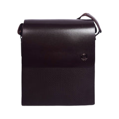 H.T SHOULDER BAG IR 319-5-2 Default Title - MamasJan Luggage