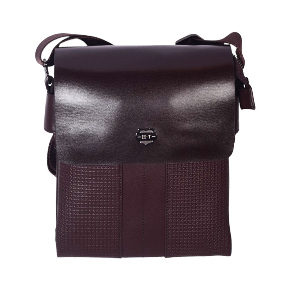 H.T WEIST BAG IR 7828-24-2 Default Title - MamasJan Luggage