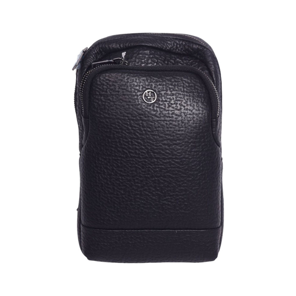 H.T HAND BAG IR 7936-211 Default Title - MamasJan Luggage