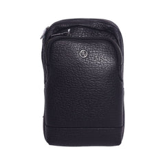 H.T HAND BAG IR 7936-211 Default Title - MamasJan Luggage