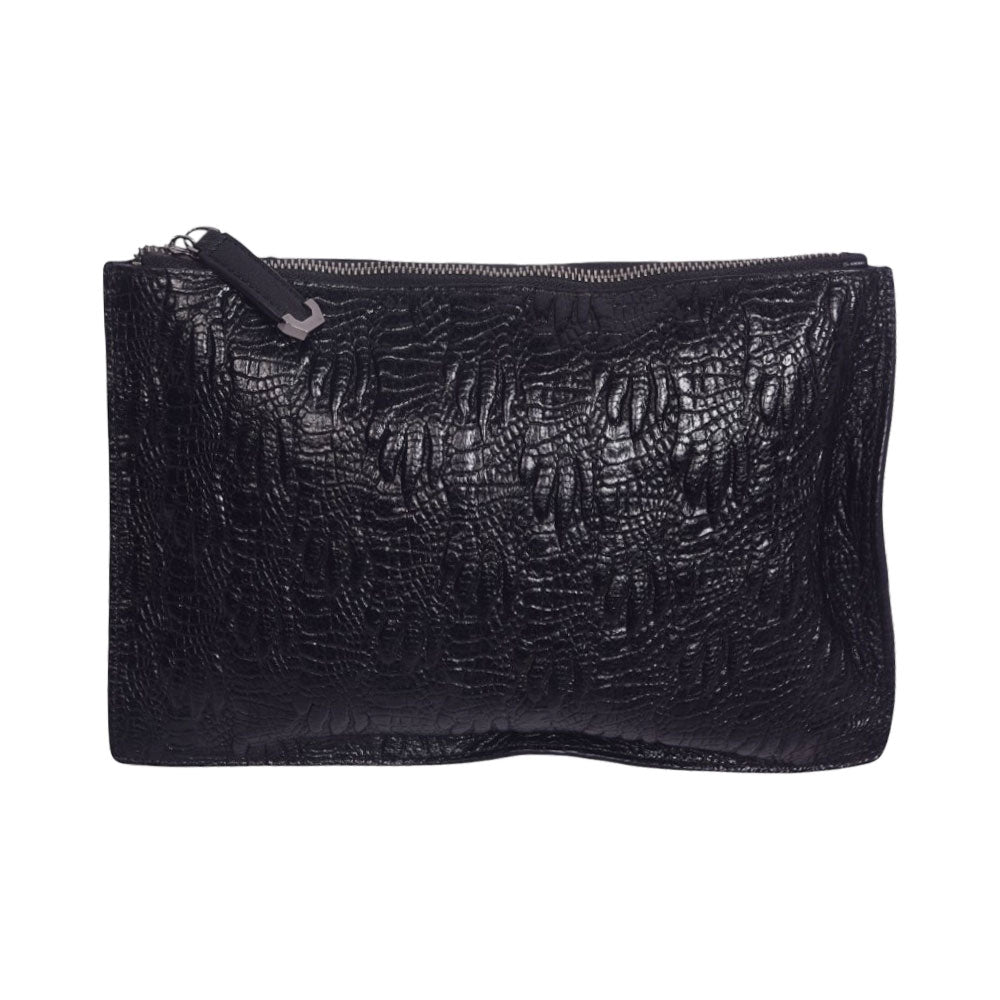 H.T HAND BAG IR 2005-12 Default Title - MamasJan Luggage