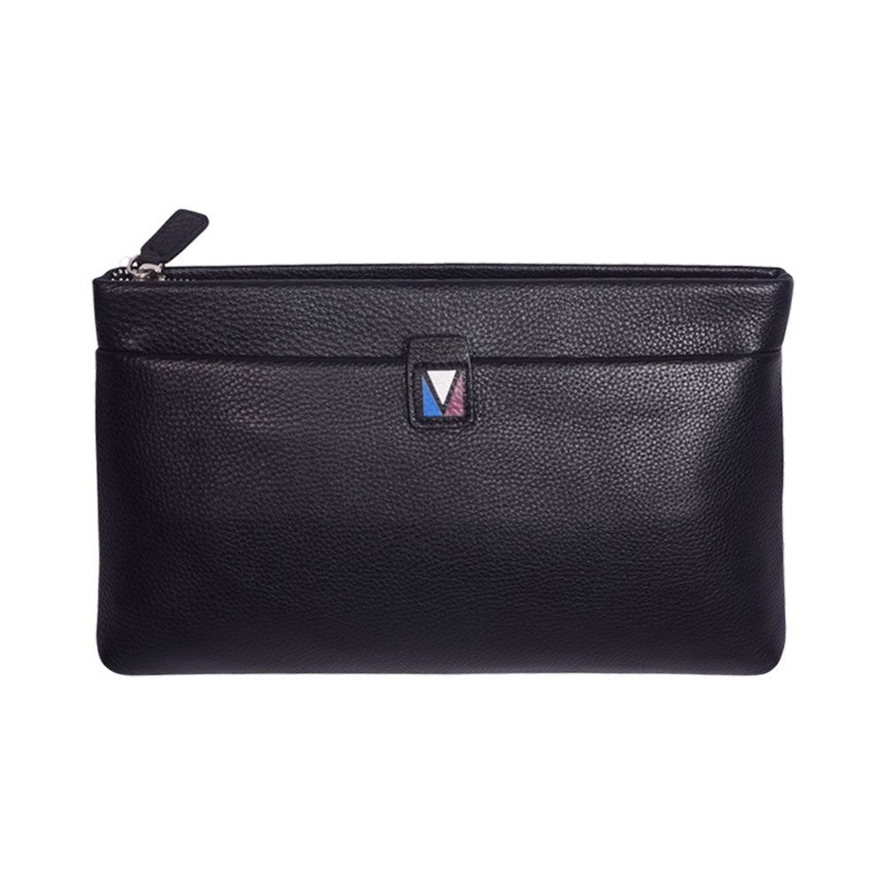 H.T HAND BAG IR 7935-213 Default Title - MamasJan Luggage