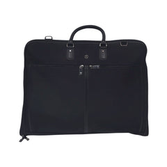 H.T HAND BAG IR 286-1342-2F Default Title - MamasJan Luggage