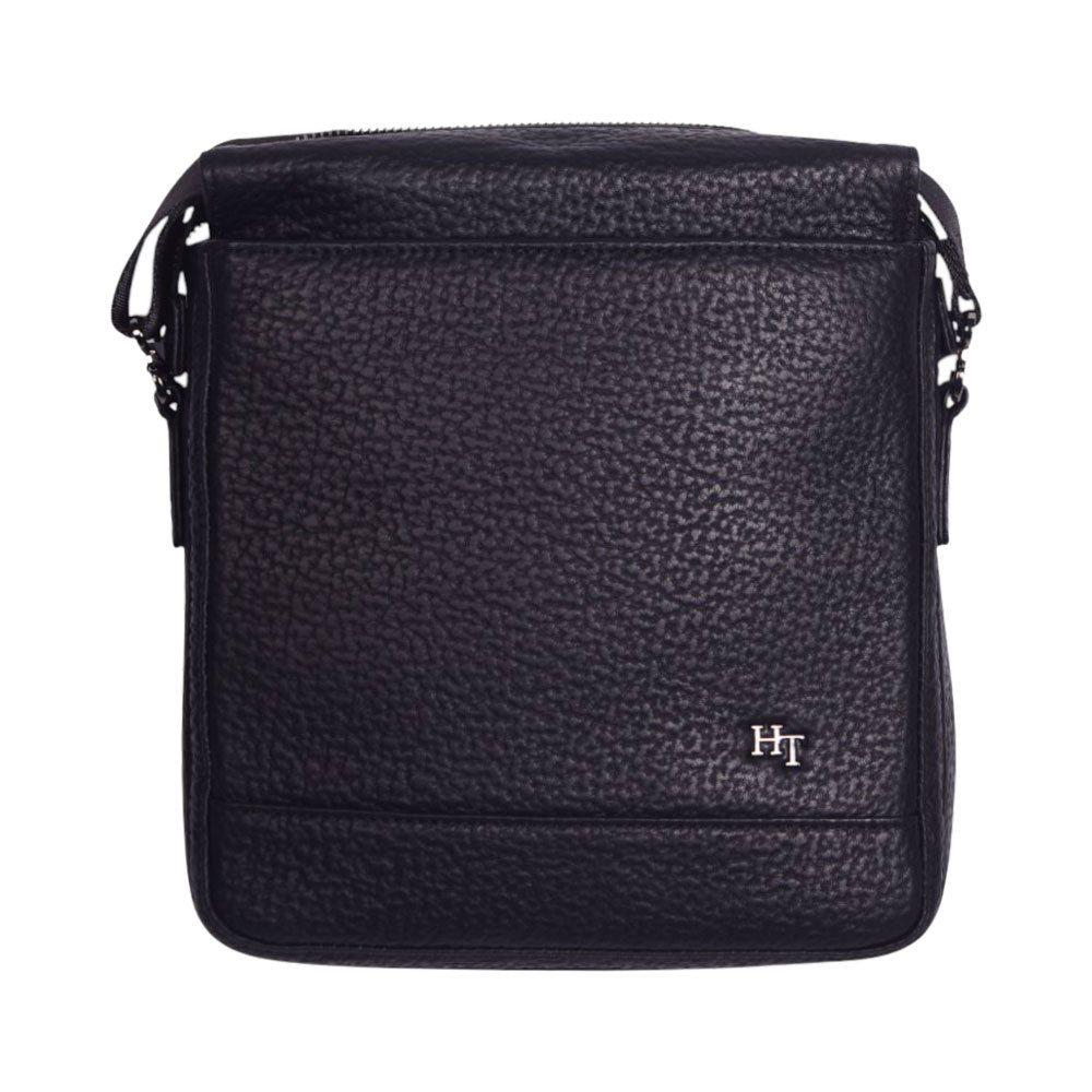 H.T SHOULDER BAG IR 1719-3 Default Title - MamasJan Luggage