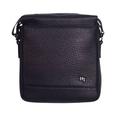 H.T SHOULDER BAG IR 1719-3 Default Title - MamasJan Luggage