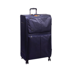 PRESIDENT TROLLEY CASE 32INCH TP329705-32 Default Title - MamasJan Luggage