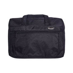 PRESIDENT LAPTOP BAG 16INCH LBP70704-16 Default Title - MamasJan Luggage