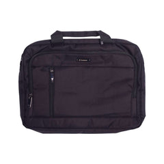 PRESIDENT LAPTOP BAG 15INCH LBP5947-15 Default Title - MamasJan Luggage
