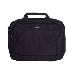 PRESIDENT LAPTOP BAG 16INCH LBP5948-16 Default Title - MamasJan Luggage