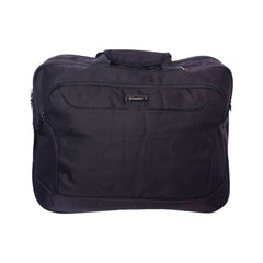 PRESIDENT BACKPACK 17INCH BPP5945-17 Default Title - MamasJan Luggage