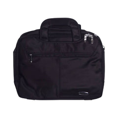 PRESIDENT LAPTOP BAG 16INCH SBP3270-16 Default Title - MamasJan Luggage