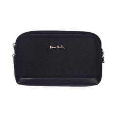 PIERRE CARDIN TRAVEL HAND BAG PB87081 Default Title - MamasJan Luggage