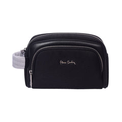 PIERRE CARDIN TRAVEL HAND BAG PB87079 Default Title - MamasJan Luggage