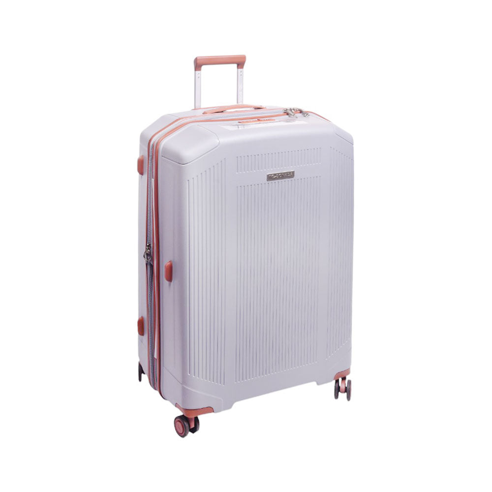 SONADA TROLLEY CASE 28INCH S97802-28T Default Title - MamasJan Luggage
